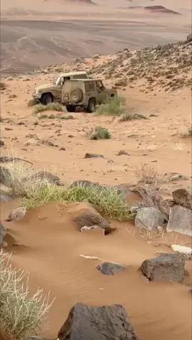 #الطبيق #الطبيق_حرة_الحره_الخنفه_القريات_طبرجل  #الشراري 