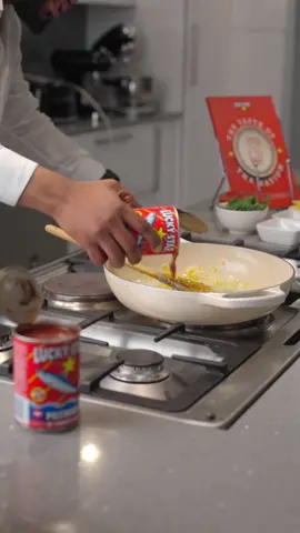 Pilchards Lasagne Roll Up Enjoy a fun twist on this classic comfort dish, with our easy roll-up lasagne, using @luckystar pilchards. This was amazing @lulama_nkonka and her family loved it. Such a crowd pleaser ! Ingredients :  1 Large onion, diced  1 Clove garlic, minced  1 Tin Lucky Star Pilchards in Tomato Sauce 1 Tin chopped tomatoes 1/4 cup fresh basil leaves, plus extra for serving 56 Grams unsalted butter 1/2 Cup All purpose flour  2 Cups milk 2 Cups of grated cheddar cheese 15 Sheets of dried lasagne Salt & Black pepper for seasoning  Instructions:  1. Preheat the oven to 180°C and grease and grease a medium square ovenproof dish. 2. In a large skillet, heat olive oil over medium heat and add the onion and garlic. Cook until softened, stirring regularly. 3. Add the pilchards and tinned tomatoes to the softened onions. Season with salt and black pepper and bring to the boil. 4. Reduce the heat to low and simmer for 10 - 12 minutes or just until the sauce has thickened and reduced.  5. Using a scissor or your hands, snip the basil leaves into the sauce and stir througn before removing the pot trom the heat. 6. Make your sauce : to a medium-sized pot. Melt the butter over medium low heat. Mix in the flour and cook for 2 - 3 minutes.  7. Slowly stir in the milk until you have a smooth white sauce with no lumps.  8. Bring to the boil and allow to simmer for 4-5 minutes. Stirring until thickened before removing your sauce from the heat, stir in your grated cheddar cheese and season.  9. Taste and adjust seasoning if needed.  10. In a large pot with boiling water, boil your sheets for 3-4 minutes and transfer them to an ice water bath. To stop the cooking process. Draining them and side aside. 11. Assemble the lasagne roll-ups, spread a small amount of sauce on one lasagne sheet, add one spoon on your pilchard stew. Right in the centre and roll up. 12. Arrange the roll-ups in the prepared dish, seam-side down. Pour over the remaining white sauce.  13. Sprinkle over the remaining grated cheese and bake in the oven for about 35 minutes or until golden brown and bubbling at the edges.  #AD #pilchardlasagne