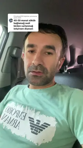 @Privateee093 adlı kullanıcıya cevap veriliyor  