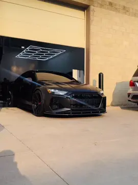 The beast Audi RS7 #supercar_vlogger #fouryou #catsoftiktok #automotive #sportcar #supercar #fastcars #audi #audirs7 #rs7 #cars 