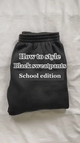 #fyp #outfitideas #thisisthefit #tiktokfinds #fypシ #buynow #inspired #OOTD #outfitinspiration #outfitinspo #fashion #grwm #boys #inspire #fitcheck #pants