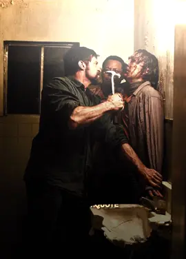 “Where’s my daughter”//#prisoners #prisonersedit #fy #fyp 