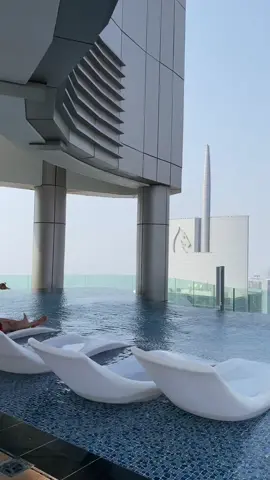 #دبي #دبي_مول_برج_خليفه #دبي🇦🇪 #الحمدلله_دائماً_وابداً #اللهم_صلي_على_نبينا_محمد #احلى_سفرة 