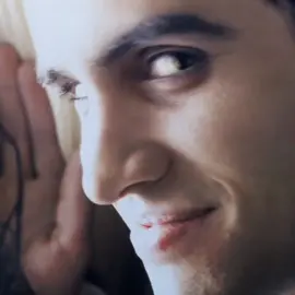 monaa lisaaaa #rockband #band #altband #alt #emo #famous #edits #edits #edit #xyzbca #tiktok #fyp #foryou #foryoupage #patd #patdedit #panic #panicatthedisco #panicatthediscoedit #urie #brendon #brendonurie #brendonurieedit 
