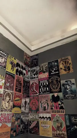 Cepu#fyp #bismillahfyp #dhyohaw #fypdongggggggg 