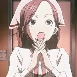 #NANA with lana songs always hit diff idk #4suegiku #aiyazawa #nanaedit #nanaosaki #anime #fyp #fypシ 