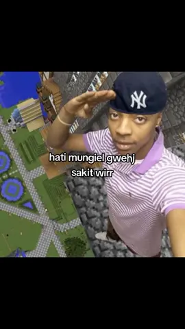 #4u #fyp #galaubrutal 