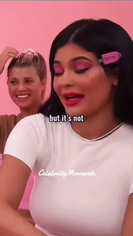 Money ain’t everything 😂#krardashians #khloekardashian #kyliejenner #kyliecosmetics #kyliejennermakeup #fypシ #trending #goviral #keepingupwiththekardashians #funnyvideos #explore #viraltiktok #explorepage #krisjenner #kendalljenner #kourtneykardashian 