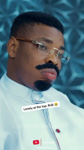 #fypシ #tundebolumole #Cinematographer #Filmeditor 