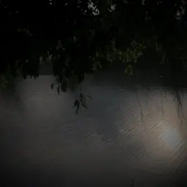 thờ er#CapCut #lyrics #130303 