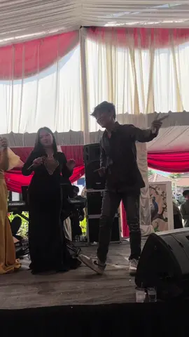 P infooo hajat boss #fyp sampe manaa nichhh #dedeesa01 