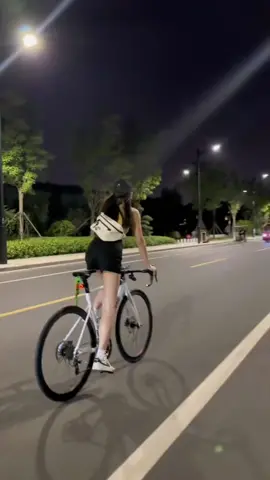 #xuhuong #xuhuongtiktok #fixedgear #bicycle #foryou #music #cycling #fixed 
