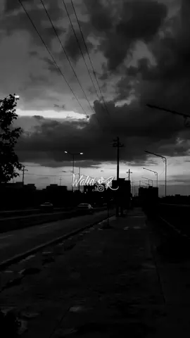 #zaxo_duhok_hewler_slemani_hawler #zaxo #🔥 #duhok #kurdistan #viral #foryou #fyp 