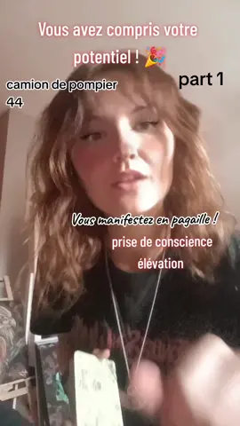 #pourtoi #fuy #guidance #consultationvoyance #tiragedecarte #tirage #tiragesentimental #spirituality #spiritualite #voyance #sentimental #tarot #tarotreading #livereading #oracle #elevation #prisedeconscience #manifestations 