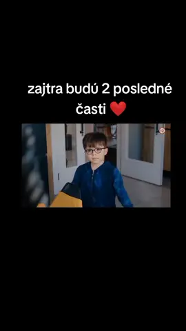 #like #likeme #follow #likes #followme #tiktok #Love #follow #tiktokmemes #viral #likes❤️🙏 #followers297m #memes #follow #foryou #fyp #fforyoupageypシ #fyppage 