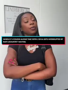 #kountrywaynecomedy #comedytiktok #kountrywayne #foryoupage 