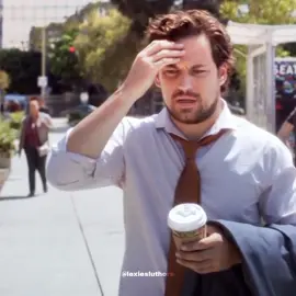 guys, they're so alike. #greys #greysanatomyedits #greysedit #greysanatomyedit #greysanatomy #lexiegreyedit #andrewdeluca #andrewdelucaedit #lexiegrey #meredithgrey 