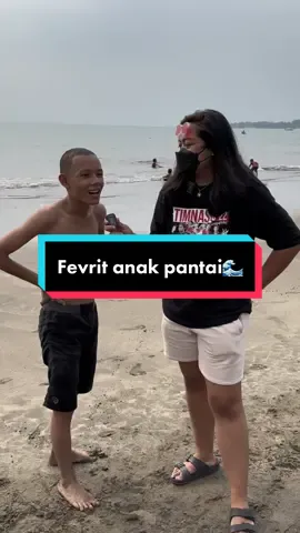 rizfeb gapernah salah emang..👍🏻