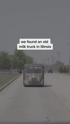 Felt like a good idea on paper