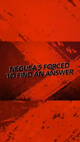 Red Rapture - A brand new manga that takes you on an unforgettable journey across Africa, as Negusa seeks to uncover the secrets of 