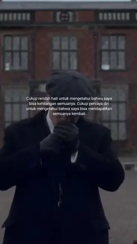 Bagaimana menurutmu?... #fypシ #peakyblinders #thomasshellbyquotes #zyxcba 