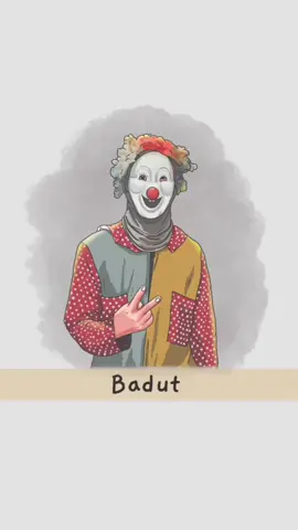 JANGAN LUPA FOLLOW - _ _ _ #storytime #story #storywhatsapp #storysad #storybadut🤡 #storytelling #fy #fypage  #fypシ#katakata #katakatamutiara #kathmandu #katakatabijak  #katakatamotivasi #kata 