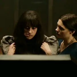 yennefer ofvengerberg 🤌🏻🥹❤#yenneferofvengerberg #yennefer #thewitcher #fouryou #fyp #viral 