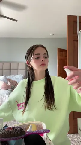 grwm #facetheday #bubbleskincare #fyp #foryou #foryoupage #fypシ゚viral #fypシ #blowthisup #lit #loveyou #fypage #yay #party #july 