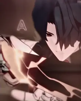 He‘s finally out 🤭 #blade #HonkaiStarRail #hsr #hsredit #hoyoverse #hoyocreators #bladeedit #aftereffects #velocity #edit #trend #viral #xzybca #foryou #fyp 