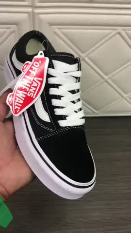 #calzado #vans #viejaescuela #importaciones #ecuador #cuenca 