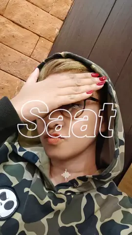 Kiss nya mana?? ..... 😘 #candu  #❤❤