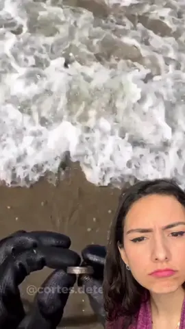 Vocês sabiam dessa presepada? 🔱⚜️⚱️💍 #ditaduramilitar #curiosidadehistorica #deiouroparaobemdobrasil 