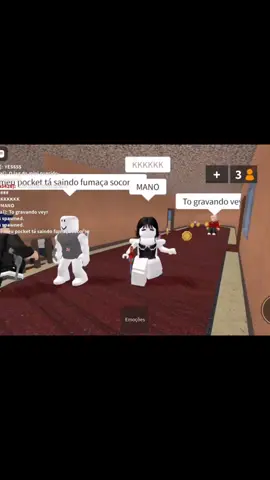 MN SOCORRO O LAG DO CARA KAKAKAK#cup1d_stor3 #roblox 