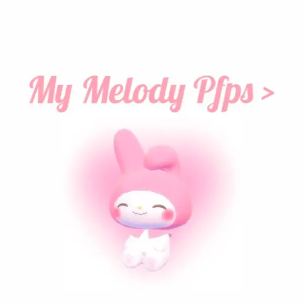 Idk what to post lol #sanrio #pfps #sanriopfps #fyp #viral #Mymelody #stress #lol 