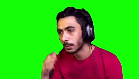 #greenscreen #دحومي999 #السعودية🇸🇦 #لايك #اكسبلور #قرين_سكرين #fyp #رياكشن 