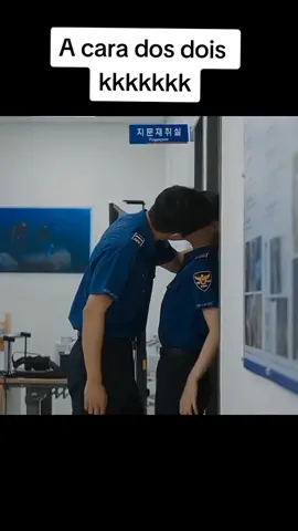 doramas #cdramas #kdramas #coreia #coreanos #seriescoreanas #romance #viral #viralvideo #videoviral 