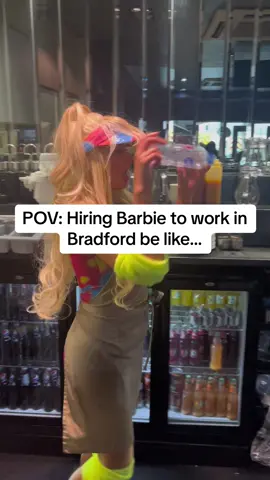 No words 🤦🏻‍♂️ #foryou #fyp #viral #comedy #restaurants #bradford #shimlasrestaurants 