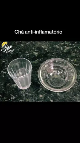Ingredientes :  250ml de água GELADA  1 colher de curcuma ( Açafrão)  Obs: Tomar todas as manhãs em jejum. Link do ebook: https://pay.hotmart.com/L84216916P Créditos: Canal , Alex Granic #TikTokReceita #BelezaNatural #SaúdeFeminina 