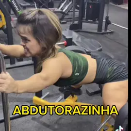 TU PREFERE QUAL? #avitthypapel #minigabys 