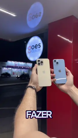 COMPARAÇÃO CAMERA IPHONE 13 PRO MAX E IPHONE 14, QUAL A MELHOR ? #cameraiphone #iphone13promax #iphone14 #13promaxcamera #iphone14camera #iphone14promaxcase 