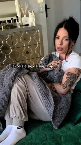 Przeciez rozwiazania sa zawsze tak proste! 🤌🏼😅 #życiepoślubie @Akop Szostak 