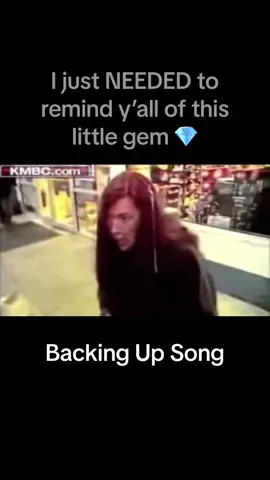 #backingupsong Youtube link: https://youtu.be/KFTBLQZ-Cis