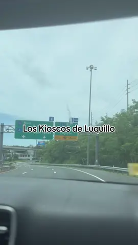 🇵🇷 #puertoricotiktok #puertorico #puertorico🇵🇷 #foodtiktok #Foodie 