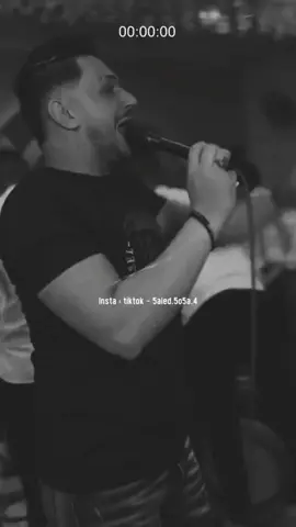 ابويا قالي سيبك من الناقص🥀🖤..؟ #ملك_الحالات❤️‍🔥🎥  #fyp 