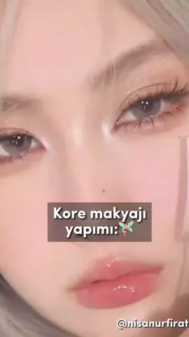 #çil #kesfetbeniöneçıkart #fyp #kwsfwrttttttttttttttttttttt #GlowUp #kesfet #beyazten #dugun 