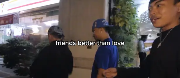 friends better than love. #fyppppppppppppppppppppppp #fyp #foryoupage #osidemafia#osm#foryou 