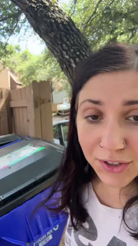 #stitch with @Joy  #carleerussell 