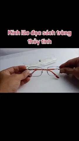 Kính lão đọc sách tròng thủy tinh #kinhvienthi #kinhdocsach #kinhlaothi #kinhvienthitrungnien #kinhvien #kinhvienthitrungnien #kinhlaothi #kinhlaonam #kinhlao 