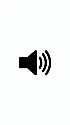 Pokemon A button #fyp #pourtoi #soundeffects #song #creator #pokemon #pokeball