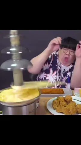 Cheesus Christ 🧀 #cheese #cheeselover #cheesepull #food #fail 